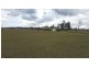 98 Orchard Road, Loch Lomond QLD 4370