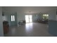 98 Orchard Road, Loch Lomond QLD 4370