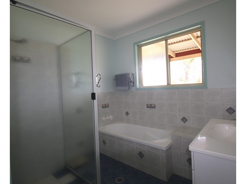 98 Orchard Road, Loch Lomond QLD 4370