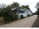 12B Locke Street, Warwick QLD 4370