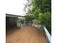 12B Locke Street, Warwick QLD 4370