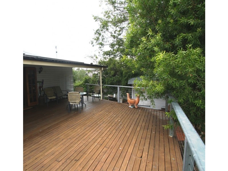 12B Locke Street, Warwick QLD 4370