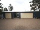 12B Locke Street, Warwick QLD 4370