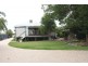 12B Locke Street, Warwick QLD 4370