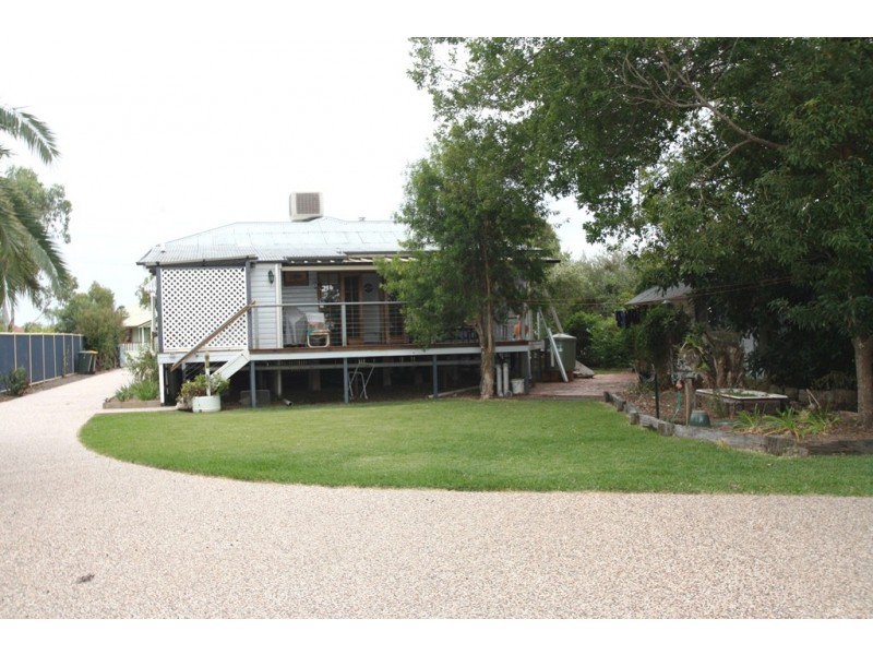 12B Locke Street, Warwick QLD 4370