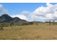 0 Cunningham Highway, Tregony QLD 4370