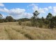 0 Cunningham Highway, Tregony QLD 4370