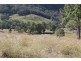 0 Cunningham Highway, Tregony QLD 4370