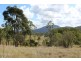 0 Cunningham Highway, Tregony QLD 4370