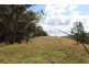 0 Cunningham Highway, Tregony QLD 4370
