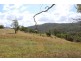 0 Cunningham Highway, Tregony QLD 4370