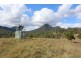 0 Cunningham Highway, Tregony QLD 4370