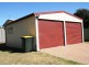4 Wilkinson Street, Warwick QLD 4370