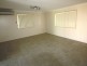 4 Wilkinson Street, Warwick QLD 4370