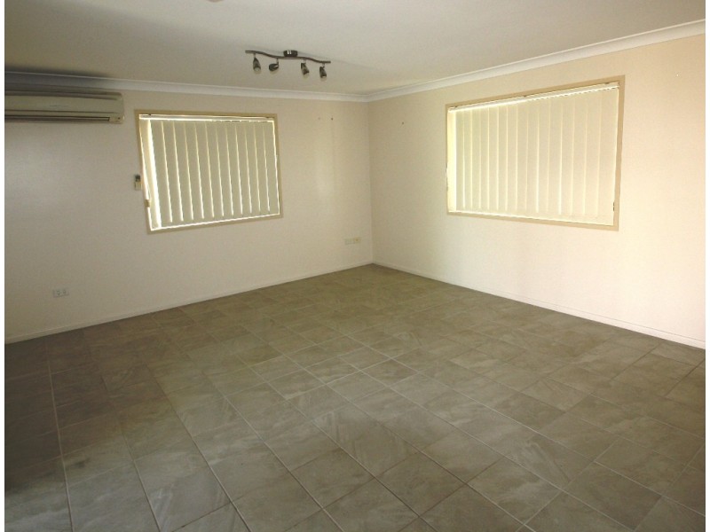 4 Wilkinson Street, Warwick QLD 4370