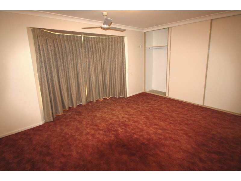 4 Wilkinson Street, Warwick QLD 4370