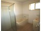 4 Wilkinson Street, Warwick QLD 4370