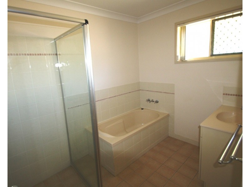 4 Wilkinson Street, Warwick QLD 4370