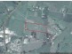 45-56 East Street, Sladevale QLD 4370