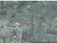 45-56 East Street, Sladevale QLD 4370