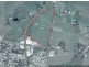 13123 Cunningham Highway, Womina QLD 4370
