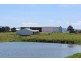 58 Backhouse Road, Killarney QLD 4373