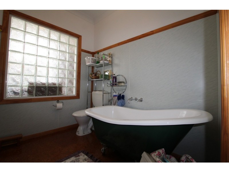 58 Backhouse Road, Killarney QLD 4373