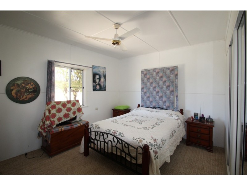 58 Backhouse Road, Killarney QLD 4373