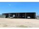 58 Backhouse Road, Killarney QLD 4373