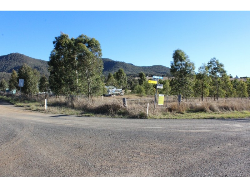 Lot 306 Murray Street, Maryvale QLD 4370