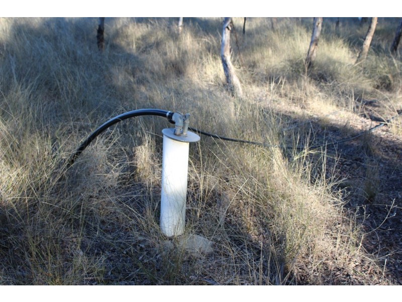 Lot 306 Murray Street, Maryvale QLD 4370