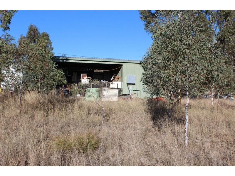 Lot 306 Murray Street, Maryvale QLD 4370