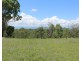 192 Cullendore Creek Rd, Cullendore NSW 2372