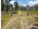 192 Cullendore Creek Rd, Cullendore NSW 2372