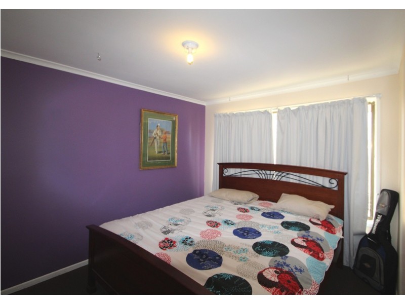 373 Pozieres Road, Cottonvale QLD 4375