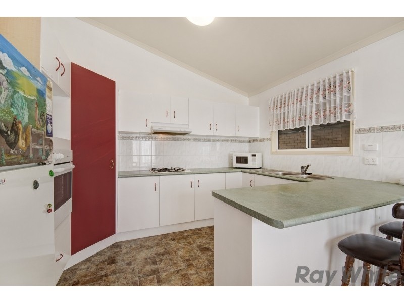 157 Palm Lakes Resort, Deception Bay QLD 4508