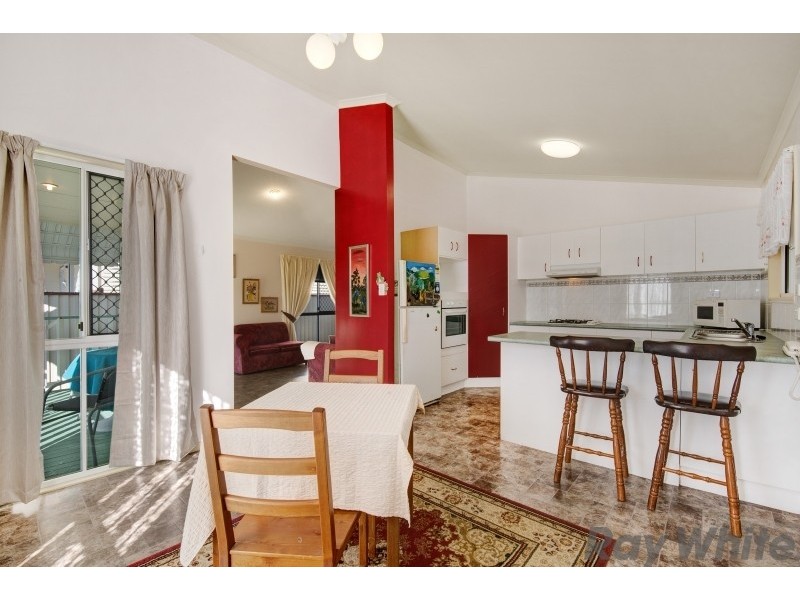 157 Palm Lakes Resort, Deception Bay QLD 4508