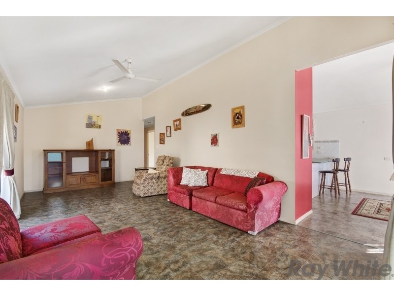 157 Palm Lakes Resort, Deception Bay QLD 4508