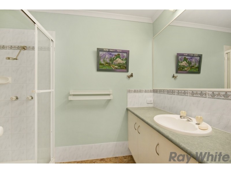 157 Palm Lakes Resort, Deception Bay QLD 4508