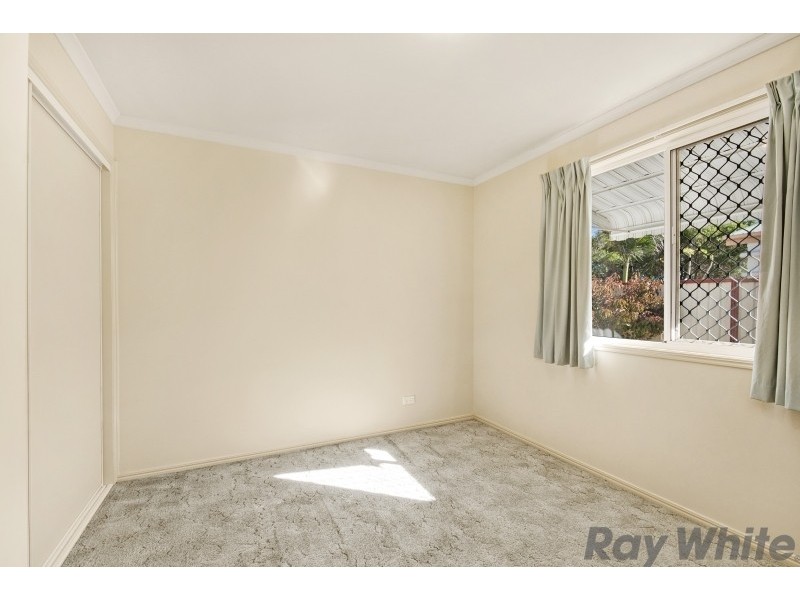 157 Palm Lakes Resort, Deception Bay QLD 4508