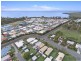157 Palm Lakes Resort, Deception Bay QLD 4508