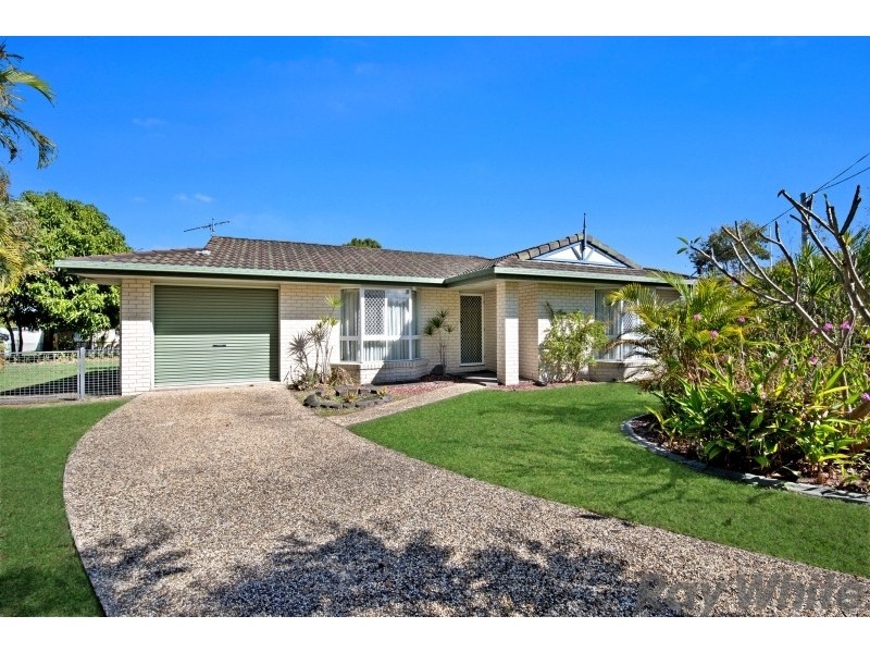 30 Bayview Terrace, Deception Bay QLD 4508