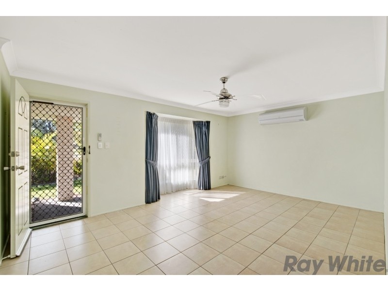 30 Bayview Terrace, Deception Bay QLD 4508