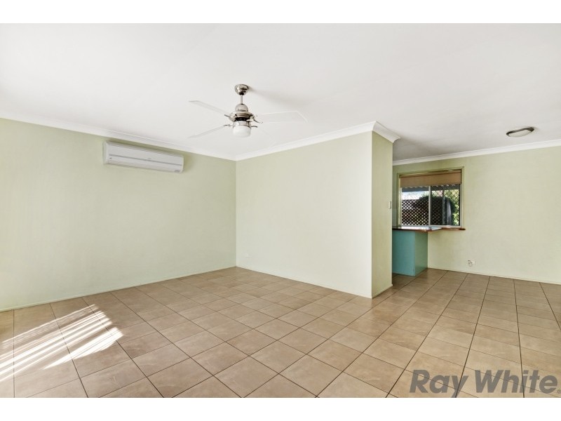 30 Bayview Terrace, Deception Bay QLD 4508
