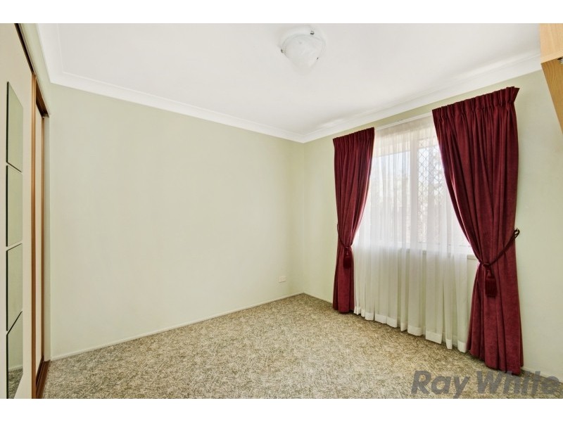 30 Bayview Terrace, Deception Bay QLD 4508