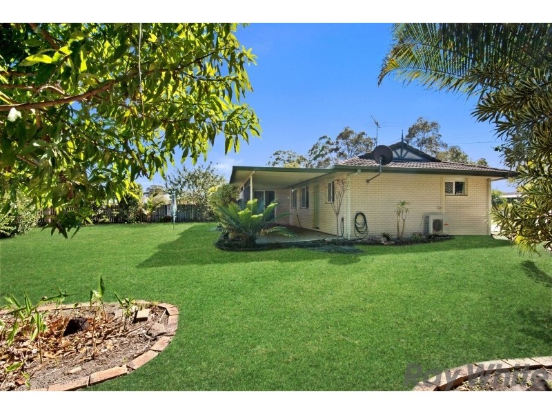 30 Bayview Terrace, Deception Bay QLD 4508