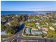 30 Bayview Terrace, Deception Bay QLD 4508