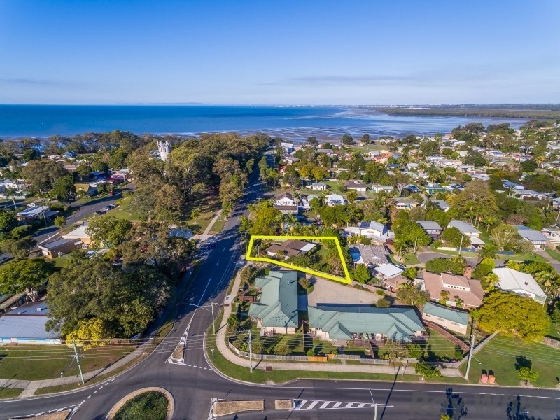 30 Bayview Terrace, Deception Bay QLD 4508