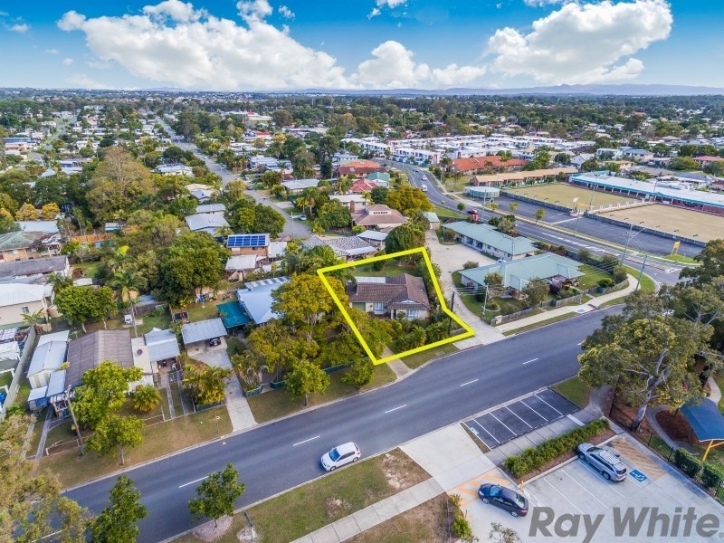 30 Bayview Terrace, Deception Bay QLD 4508
