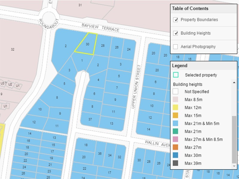 30 Bayview Terrace, Deception Bay QLD 4508